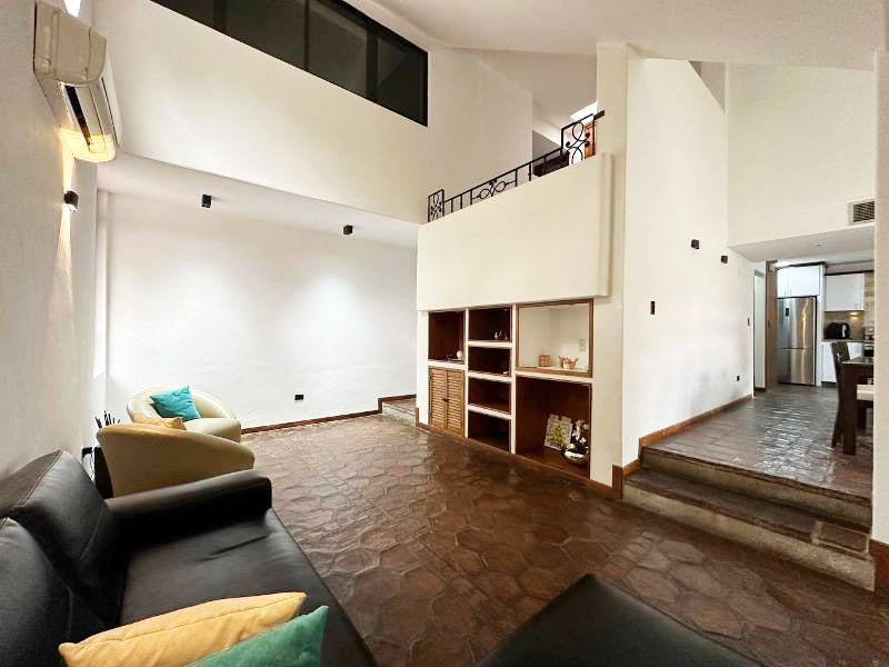 Beautifull Townhouse in Conj. Res. Las Lajas. Naguanagua
